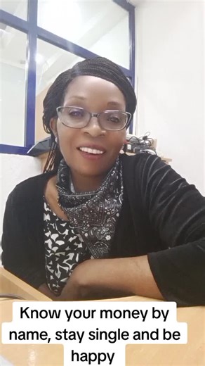 Stay Single and Save: Financial Benefits of Being Single