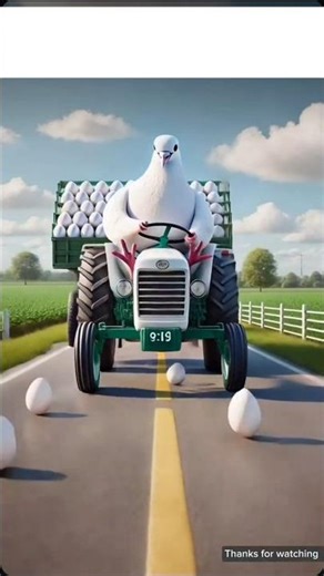 Jiminy cartoon. #cartoonvideo #cartoonforkids #jimin jimi #animatedcartoon