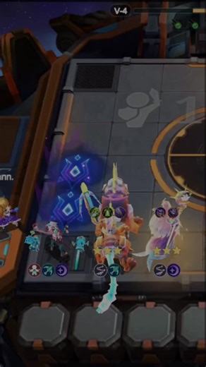 Harley Magic Chess: Gameplay dan Tips Terbaik