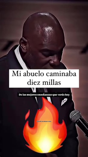 #sad #frasesmotivadoras #fyp #reflexion