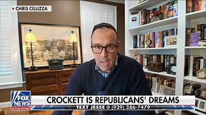 683K views · 37K reactions | JUST IN: A new STRAIN OF TDS is...