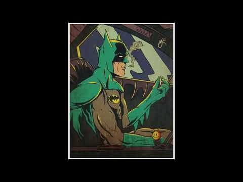 (FREE) Hip Hop x Reggae Rap | Boom bap beat Instrumental 2026 - Bars