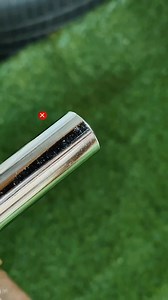 This is a sturdy pipe clamp. #diy #short #tipsandtricks #lifehacks #project #tips #tricks | Viral Video 6