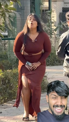 ✨Top Learning Tools for Tech Enthusiasts #shorts #shortsfeed #viralshorts 🔥