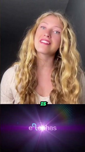 Get Ready for Outdoor Movies with ELEPHAS Projector, ELEPHAS Mini Projector, portable projector,