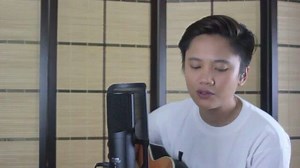 11K views · 713 reactions | Yes idol is back on youtube! Another awesome cover here! Check full cover at youtube.com/kayejadecal Don't forget to subscribe! #KayeCalMusic #KayeCalCovers Shoutout to @iamzanne | Teamkayecal AdTeam | Facebook