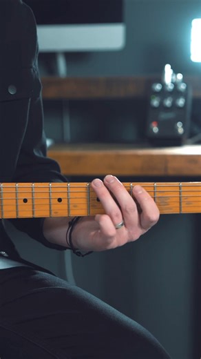 Walkthrough ✅ Theory ✅ Slow-Down Tab Player ✅ Backing Tracks ✅ Complete Country Guitar Lesson Library ✅ | Country Guitar Players