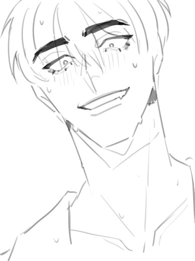 Exploring the Alien Stage: IVANTILL's Final Post of the Year