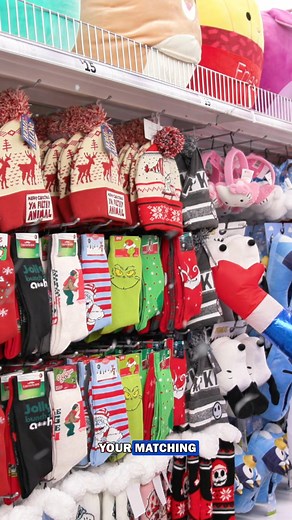 frosty's favorite finds are here! | Five Below