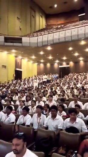 120K views · 4.8K reactions | A song that created history in the 80s.Celebrating Doordarshan and our childhood - Mile sur mera tumhara. . . . . #SourendroSoumyojit #SandS #Live #music #kolkata | Sourendro-Soumyojit | Facebook