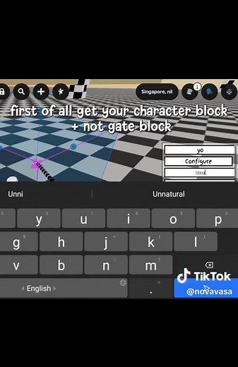 Mastering the Diamond Sword in Minecraft