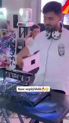 dj_asha on TikTok
