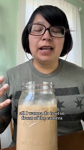 7 different types of rest — apparently it’s a thing. Physical rest. I must be doing it wrong haha. Oh well. At least I know now: physical rest, mental rest, emotional rest, sensory rest, creative rest, social rest, and spiritual rest. #rest #breaks #7typesofrest #mentalhealth #wellnesssupport #selfcare #prayer #coffeetalk #honestandunbiasedblog | Honest and Unbiased