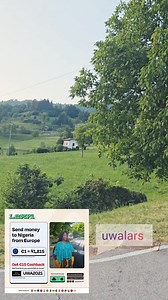 22K views · 308 reactions | Advantages & disadvantages of living in Poscante, a fraction of Zogno in Bergamo, Italy . A very beautiful small village. | Uwalars | Facebook