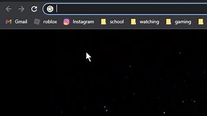 Roblox Memes 💯 on Instagram: "immeasurable pain - - - - - #pain #why #roblox #robloxmemes #hollyisapedo #thisissosad #sadbartsimpsonedits"