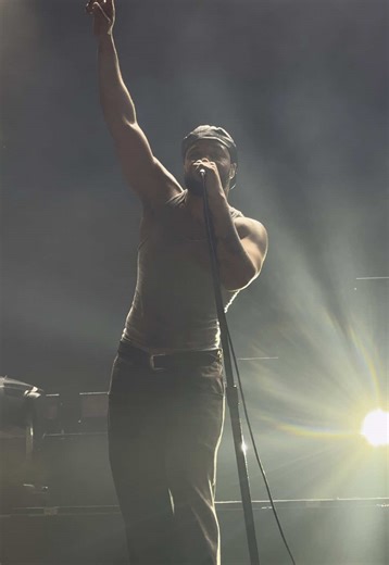 Exploring Two-Way Mirrors: Meaning and Uses