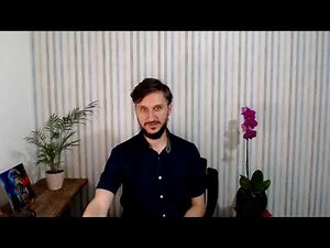 IFSCA Live - The Importance of U-turns in IFS