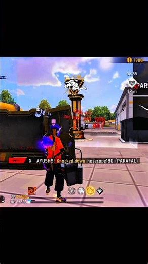 #garenafreefire #freefire #free #namastegaming #djalokanddiamondgiveawa #freefireclips