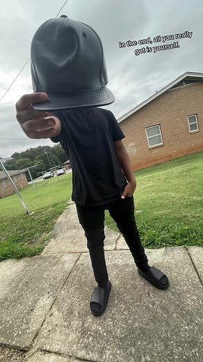 ♿️💭💙 (@ynmr.2)’s videos with original sound - Ok