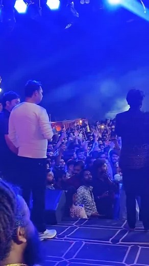 1.5K views · 39 reactions | Baba ke Diwane #baba #shiva #love #bakti #new #post #mahakal #kashi #explore #instagram #trendingreels #virl #relax #real | Ajju Gupta | Facebook