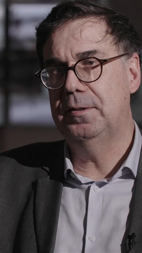 OVNIS : la 5ème vague d'apprentissage approche 🚀 Par ici pour embarquer dans cette aventure ! https://www.inexplore.com/odyssee/ovni-vers-une-realite-extraterrestre 👉 Inexploré a créé L'Odyssée « OVNIS : vers une réalité extraterrestre » pour vous permettre d'aborder toutes les questions et théories de ce phénomène extraordinaire en compagnie d'experts de confiance : ✦ Philippe Guillemant, ingénieur & physicien ✦ Egon Kragel, auteur & chercheur indépendant ✦ Nagib Kary, dirigeant de Vertical P