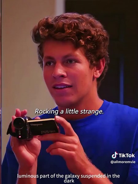 Phone Swap Prank Gone Wrong — Part 2