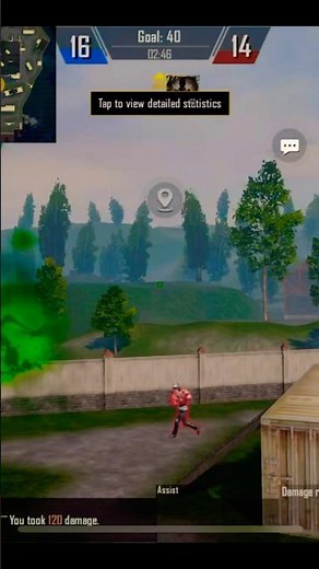 I’m Pubg boot short shorts #short #shorts #ytshorts #pubg #virashorts #trendingshorts