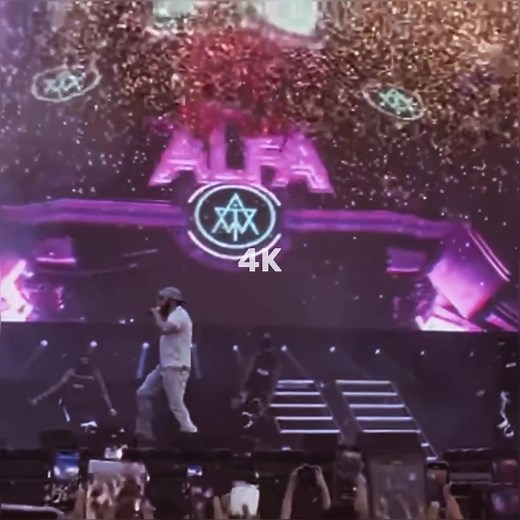 4K - el alfa #fyp #lyrics_songs #parati #mexico #4K