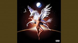 Trippie Redd - Too Fly