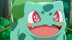 Pokemon Sword & Shield: Can You Get Bulbasaur? Answered