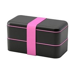 Bento Boxes at Best Price in India
