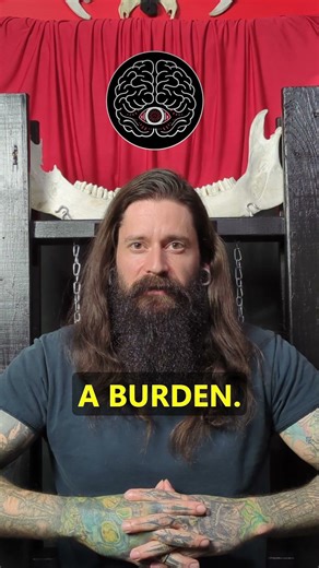 Being Ignored, Not Ab*sed - Psychology Explained