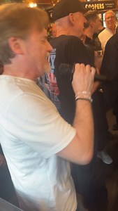 27 reactions | Nick | Coopers | Facebook