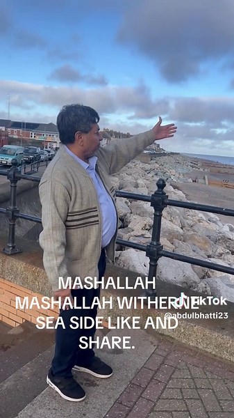 Explore the Scenic Beauty of Hull Beach