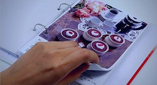 How to Dry Printer Ink on Glossy Paper