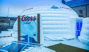 New adventure rooms coming to Dublin and Galway - Extra.ie