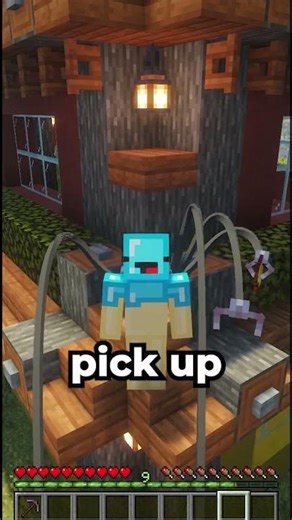 this mod adds doc ock