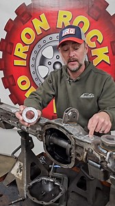 69K views · 454 reactions | #NEW TrueAxle Straightness Jig #Jeep #diy...