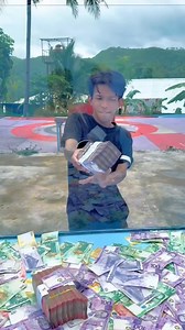 5.8K views · 84 reactions | Baka ikaw na ang next challenger. #fypシ #fypviralシ #foryouシ #foryoupageシ #challenge. | Master vlog | Facebook