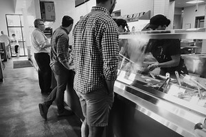 Intermittent Fasting For Skinny Guys - 3 Tips and Tricks | Kinobody