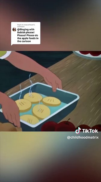 Exploring the Legacy of Johnny Appleseed in Animation