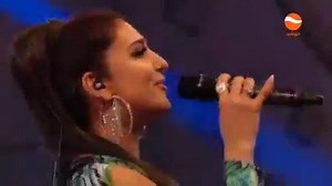 234K views · 28K reactions | Mozhdah Jamalzadah - Afghanistan Watanem مژده جمالزاده -افغانستان وطنم  | موزیک ویدیوهای روز HD | Facebook