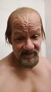 I'M THE CRIMINAL PROBATION POSTER CHILD. #yt #irl