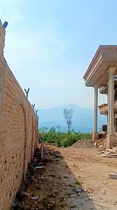 85K views · 1.6K reactions | North-West Architect's Swat on Reels | Facebook