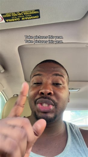 Take pictures in 2026 | photos