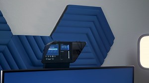 6.1K views · 11 reactions | It's all about the details... Prompter features TWO accessory mounting points for lights, mics, and more.  : e.lga.to/Prompter | Elgato | Facebook