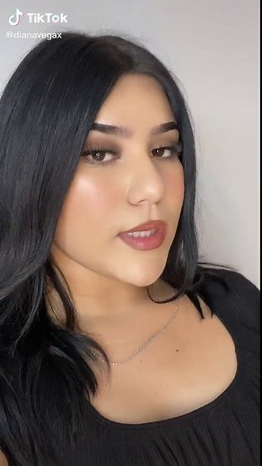 Cuentas recomendadas