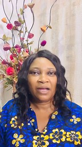 65 reactions · 26 comments | My new experience | Mirror Talkshow | Facebook