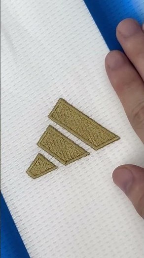 Premium Quality Argentina World Cup 2026 Home Jersey at just Rs.949