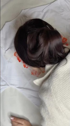 The Weeknd - Starboy ft. Daft Punk (Official Video)